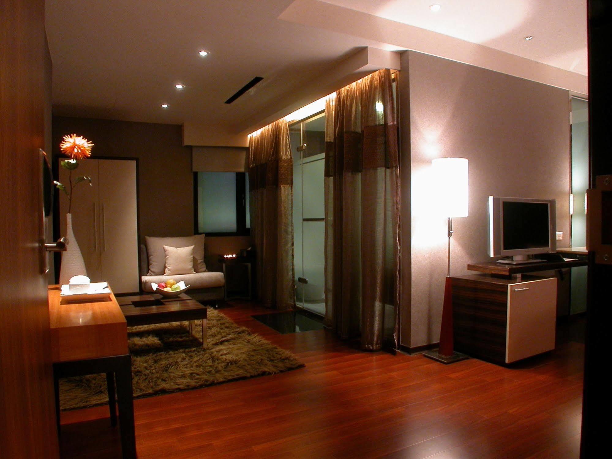 Aqua Bella Hotel 4*