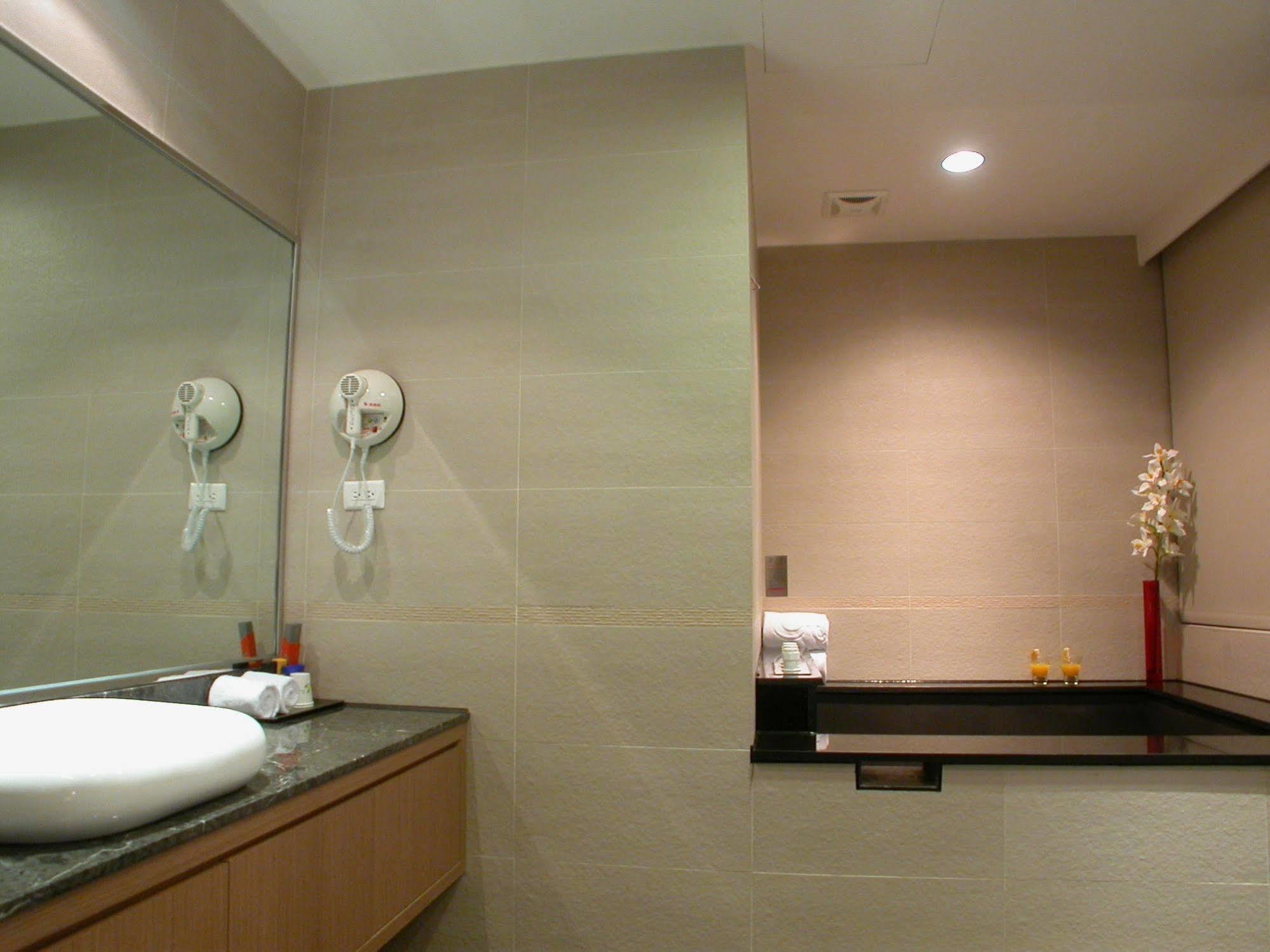 Hotel Aqua Bella 4*