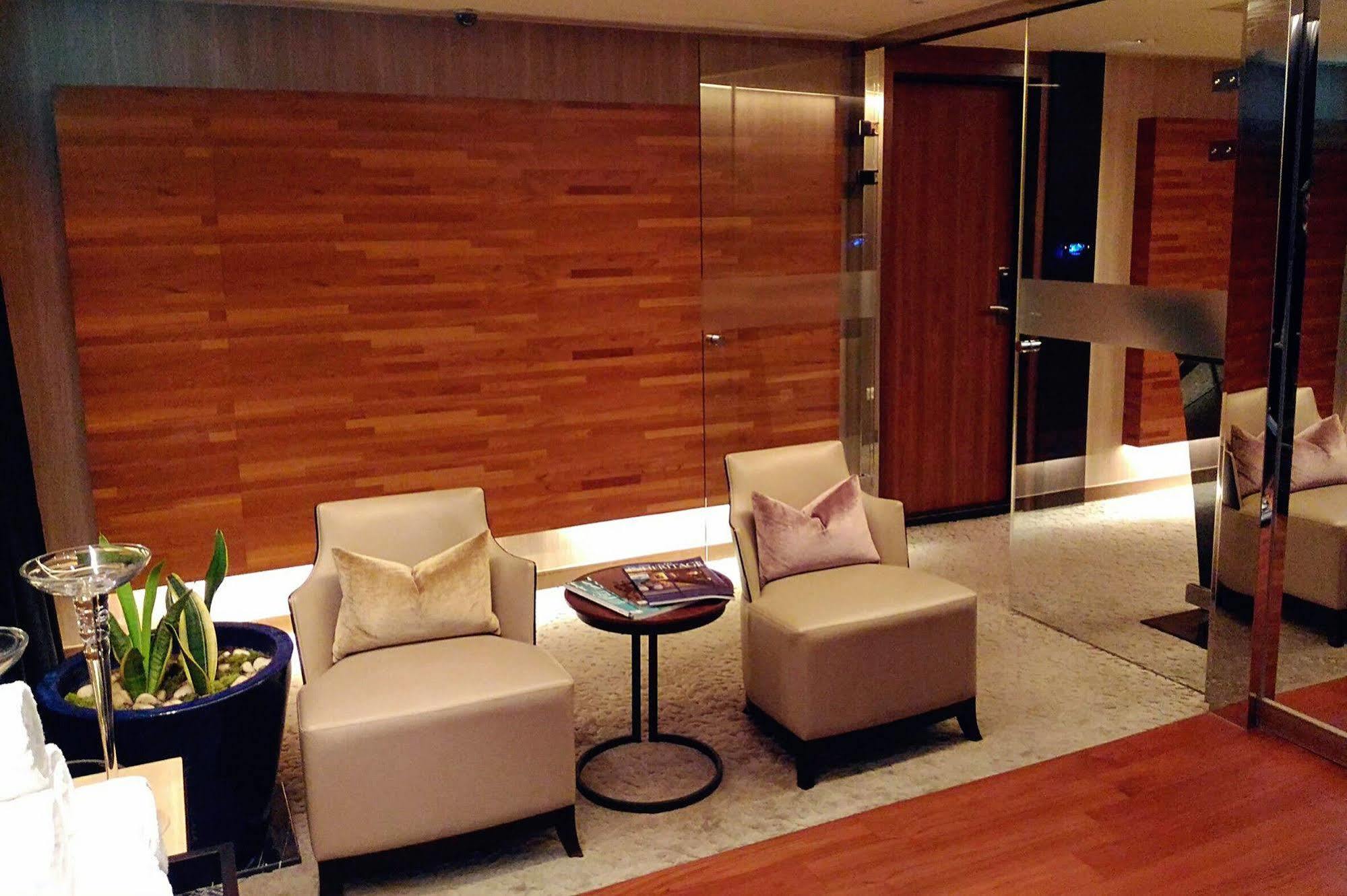 Hotel Aqua Bella 4*