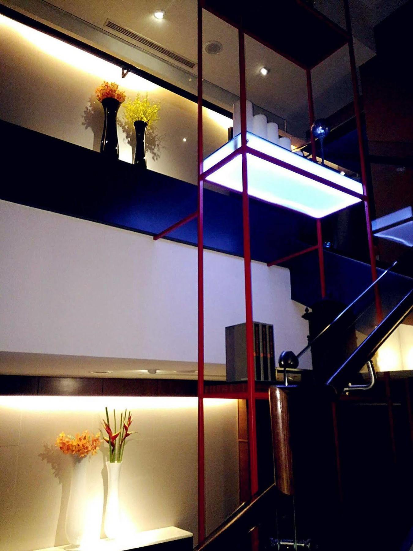 Aqua Bella Hotel 4*