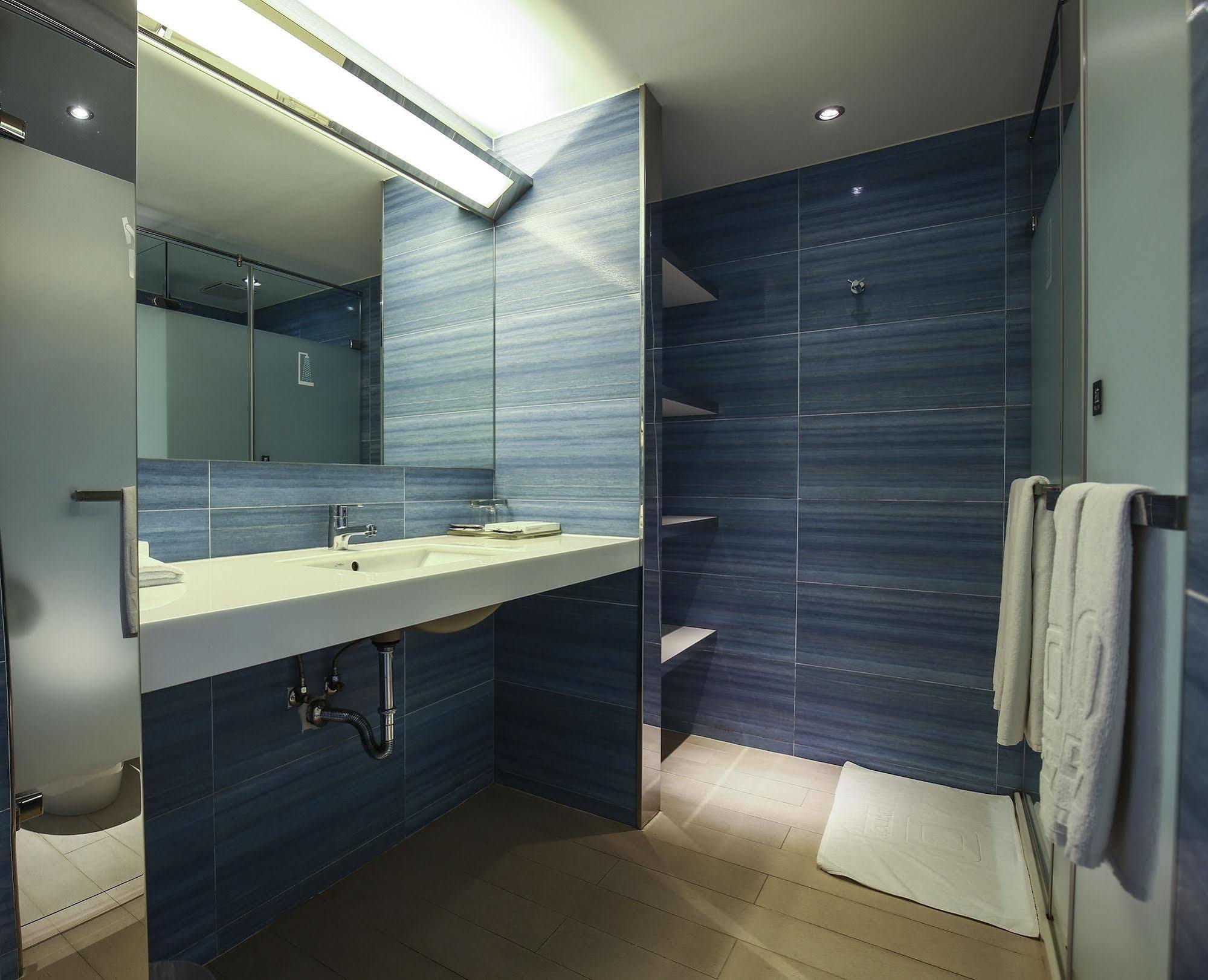 Dandy - Tianmu Branch Hotel 3*