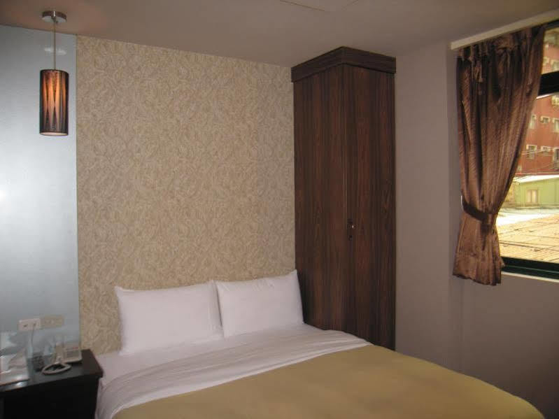 Hotel Simply Life 3*