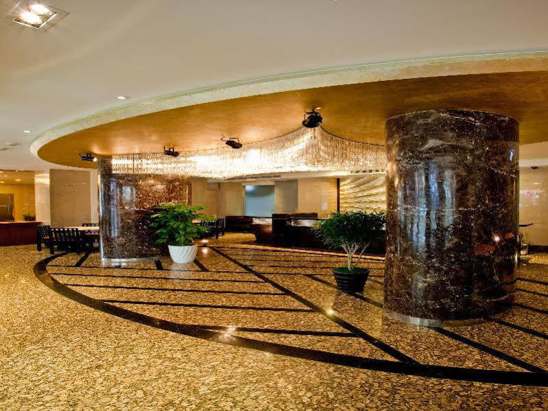 Orange - Linsen, 3*