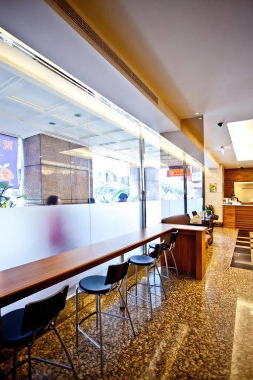 Orange - Linsen, Hotel 3*