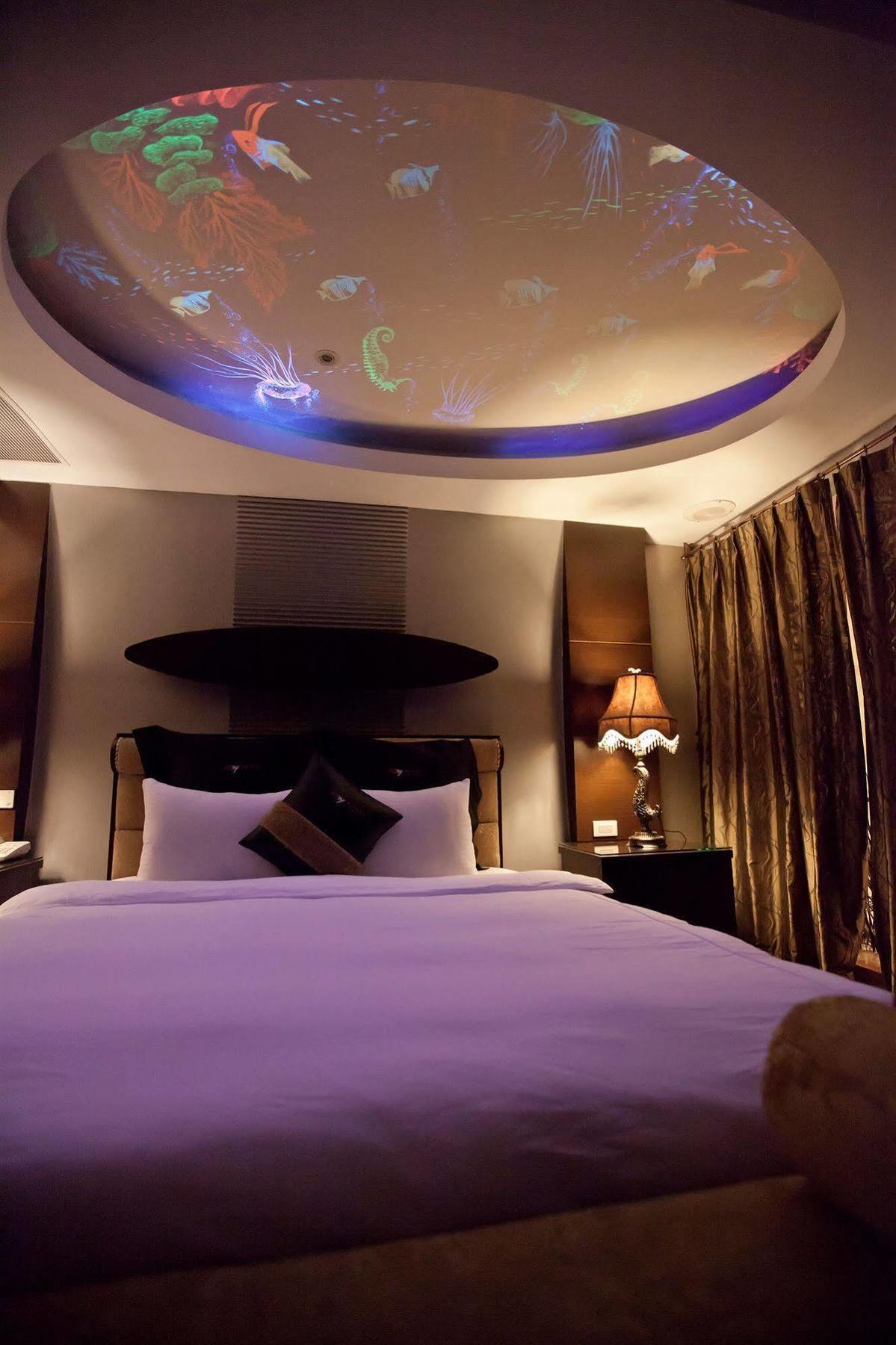 Hotel Lotty