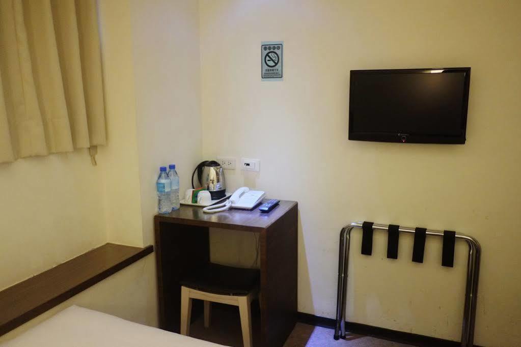 Hotel World Sansui