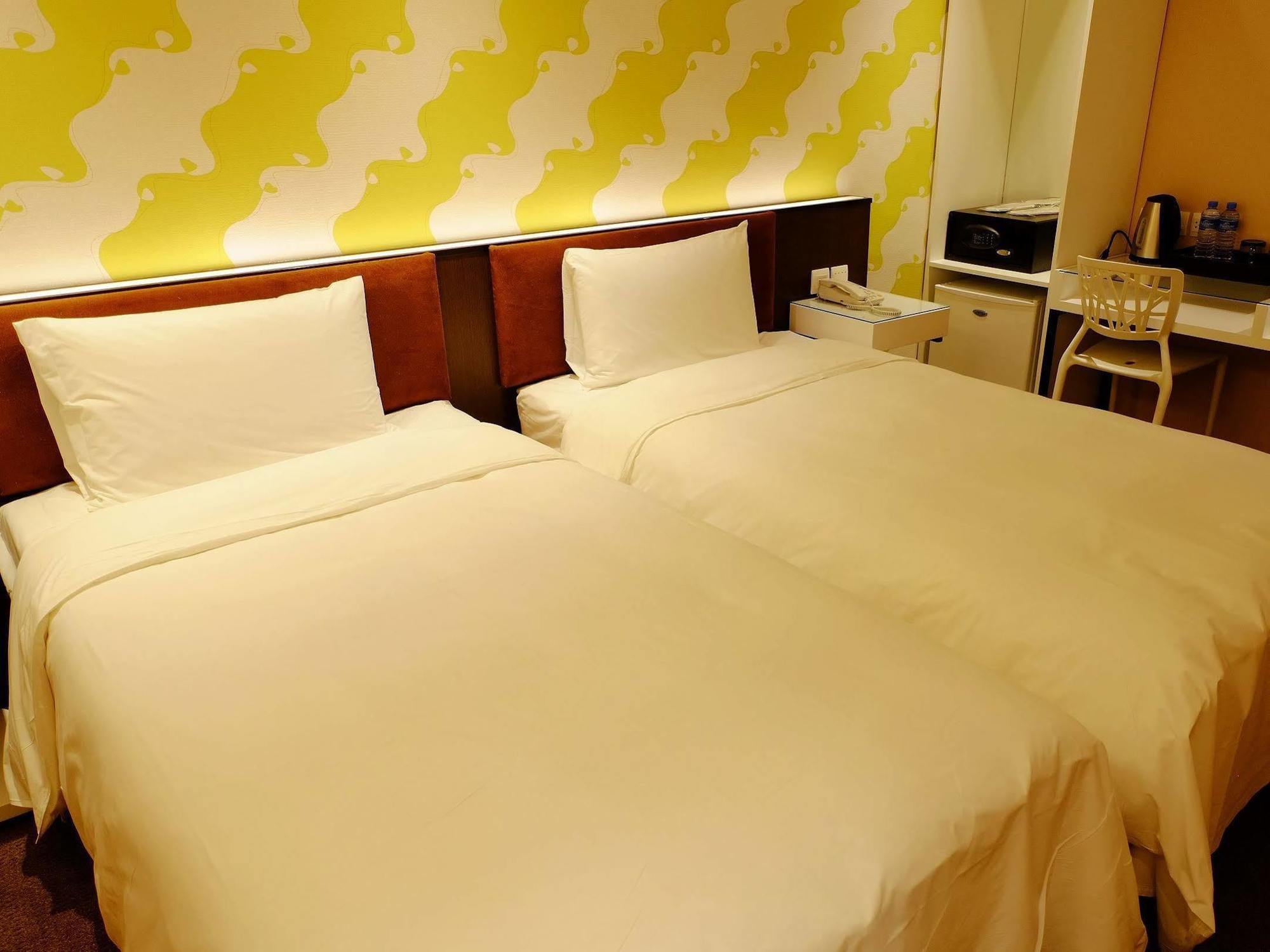 Hotel Puri Station Branch