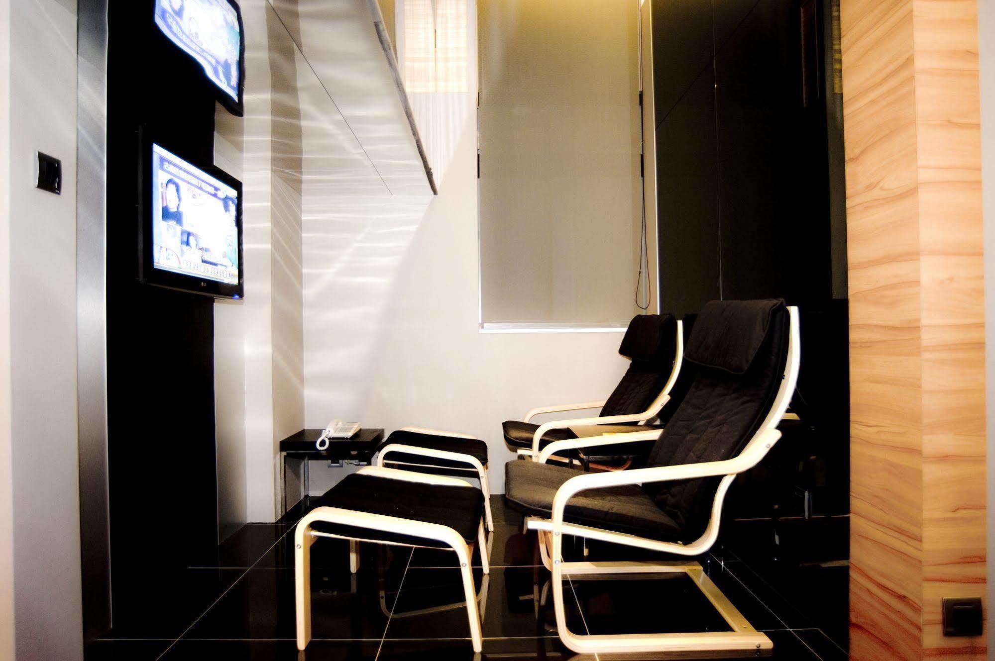 Saual Keh Hotel 3*