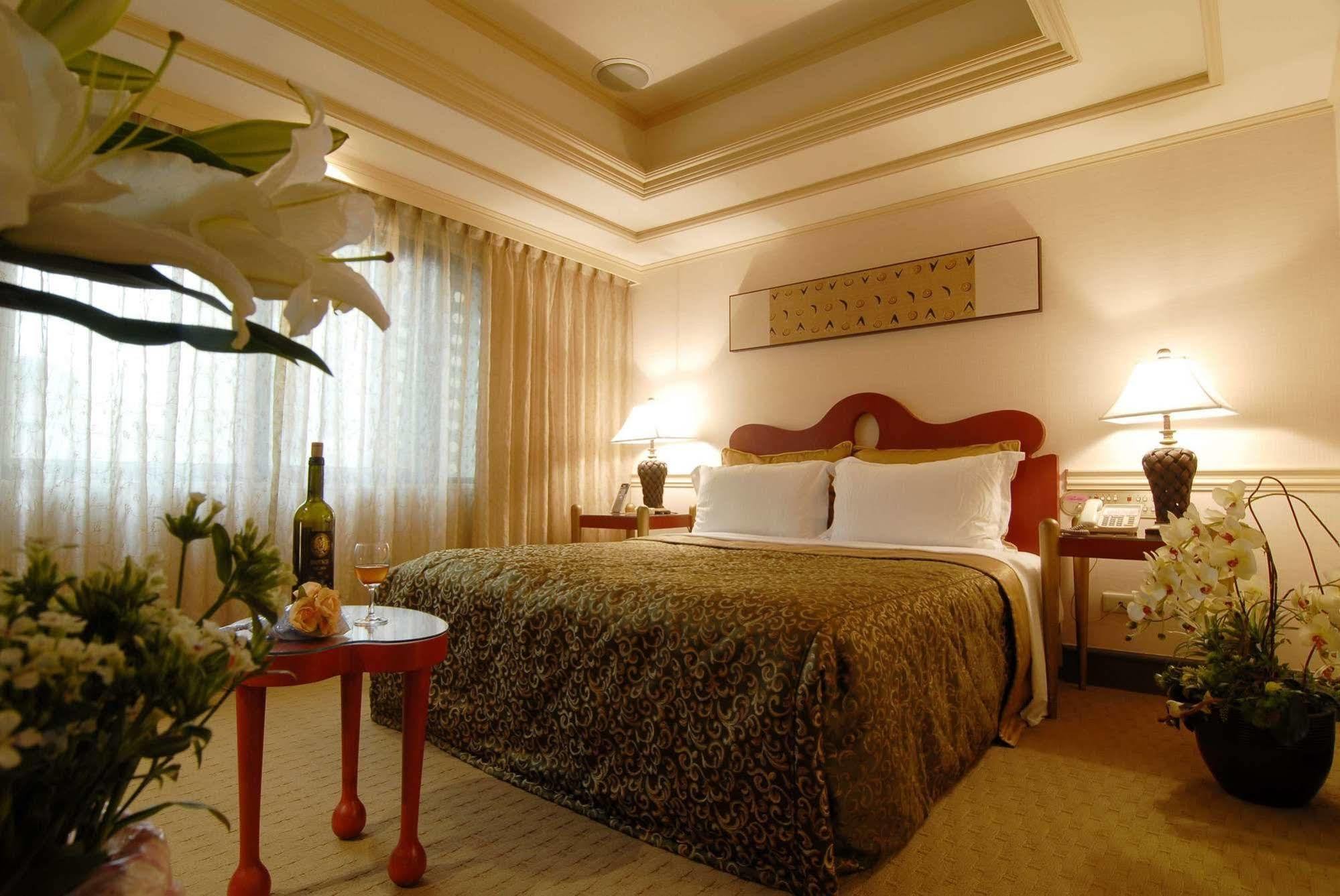 Hotel The Moon 3*