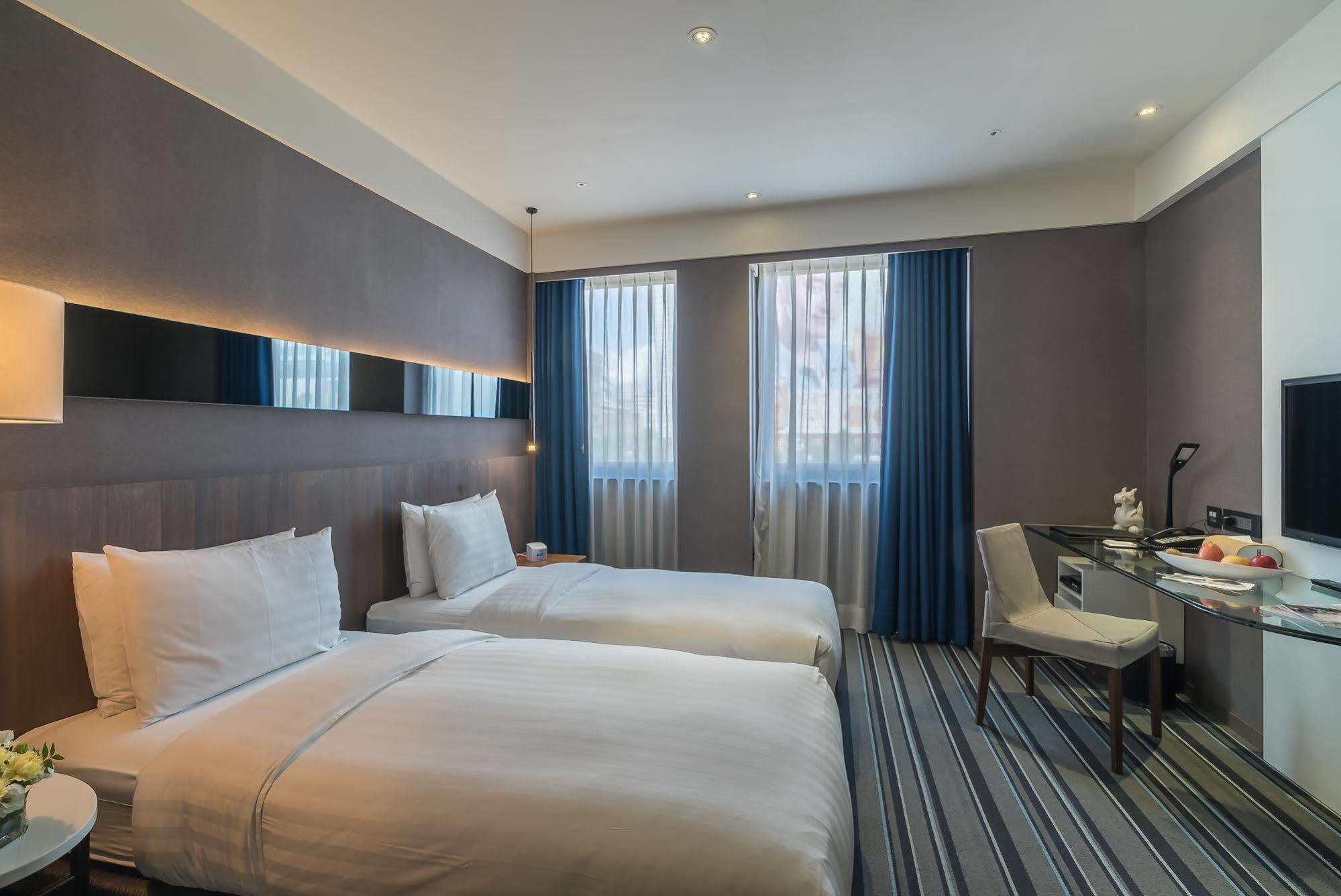 Westgate 4*