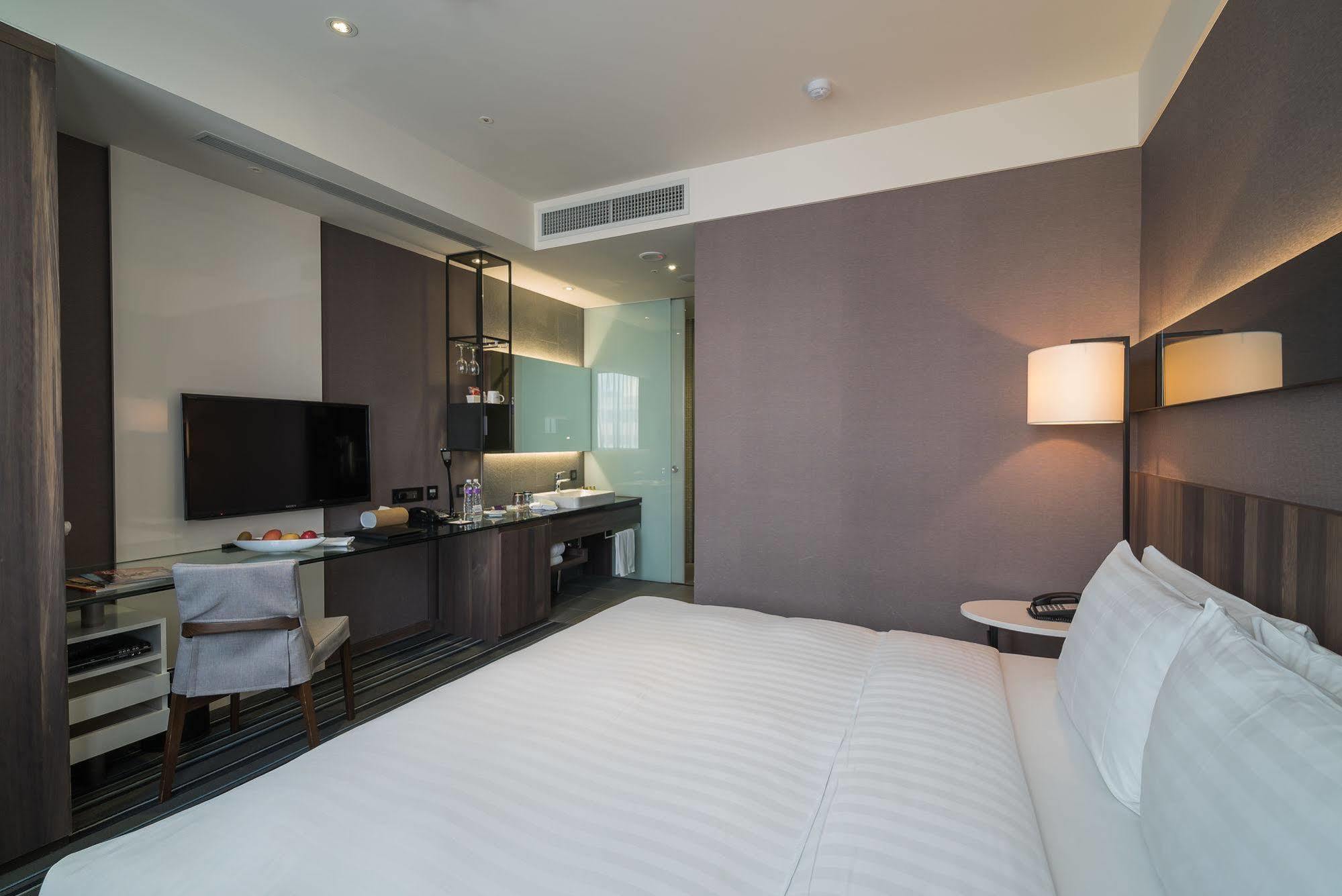 Hotel Westgate 4*