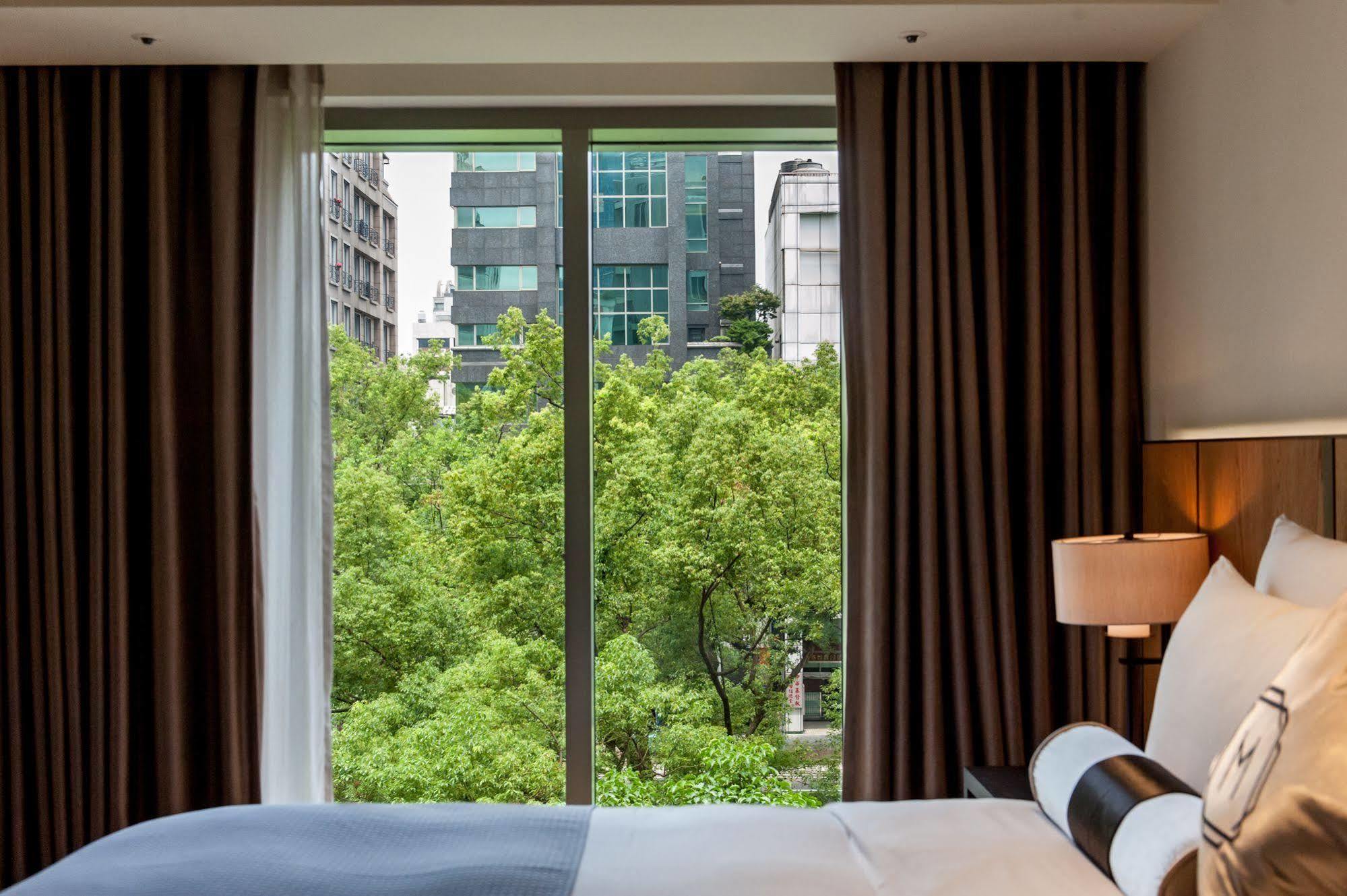 Hotel Madison 5*