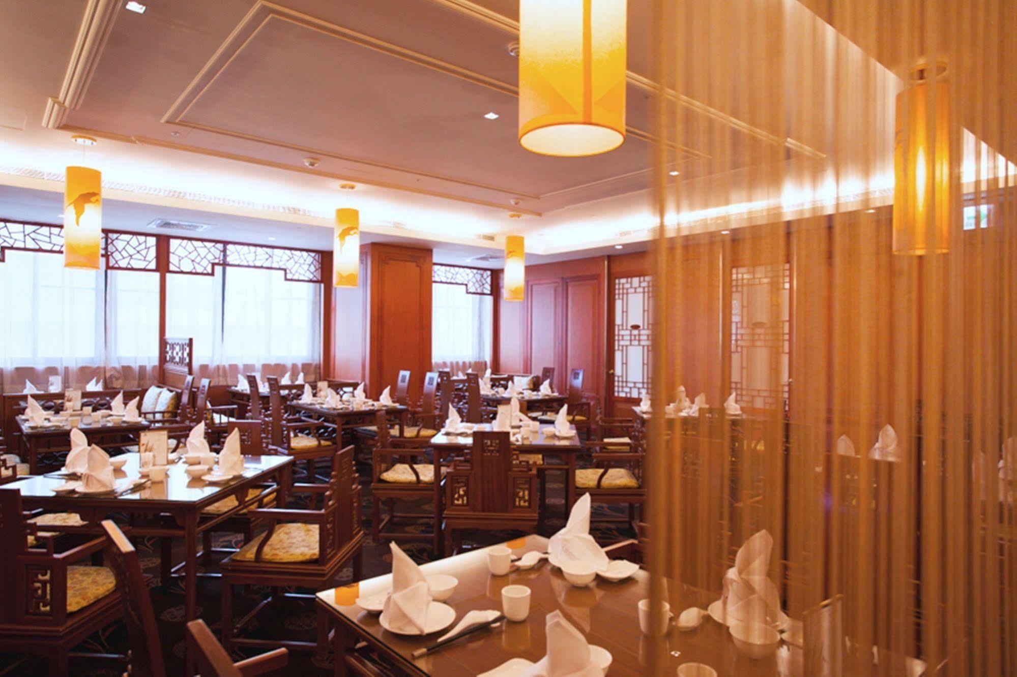 Hotel Capital 4*