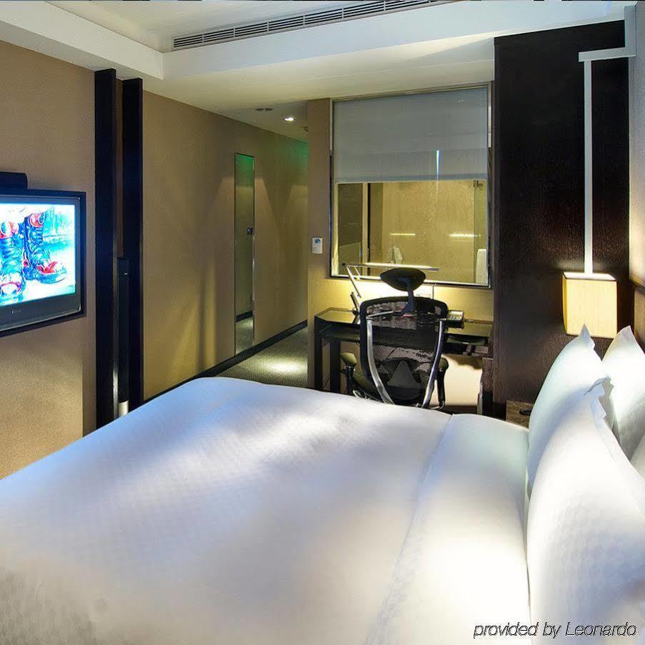 The Tango Nanshi Hotel 4*