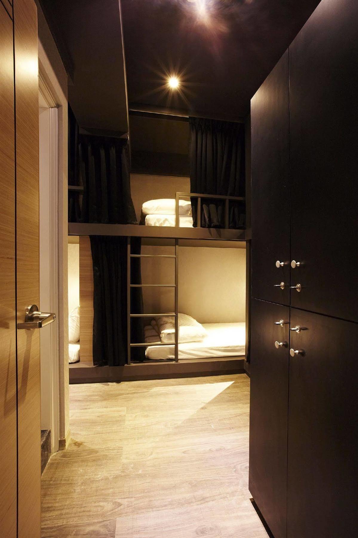 Main Hotel 2*