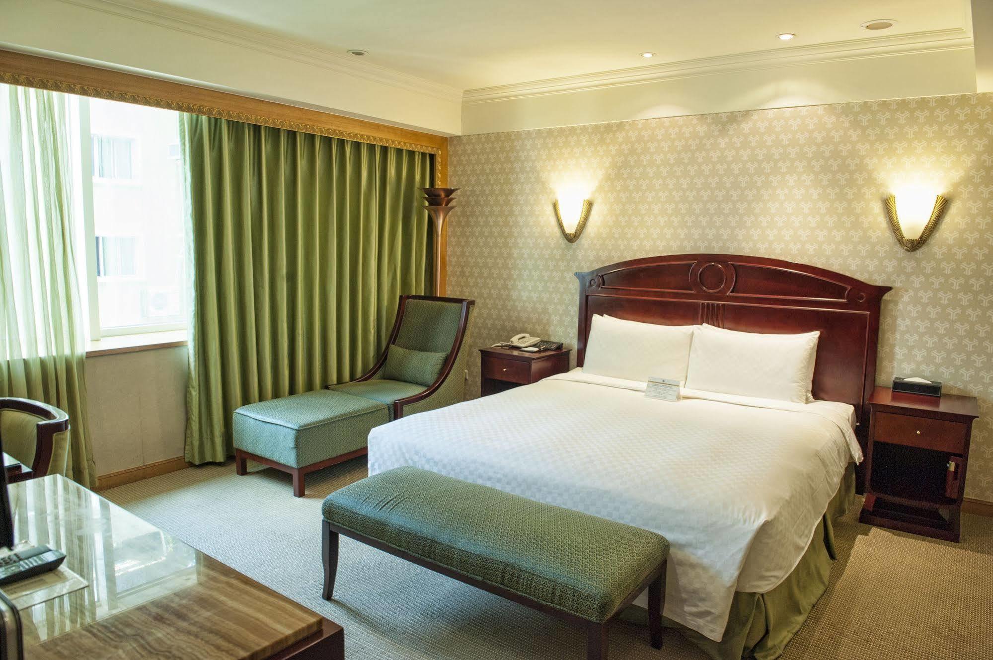 Hotel Royal Palace 4*