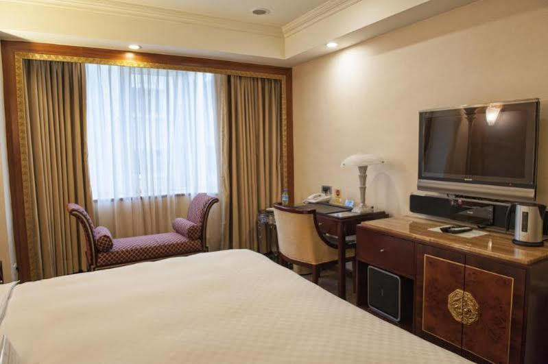 Hotel Royal Palace 4*