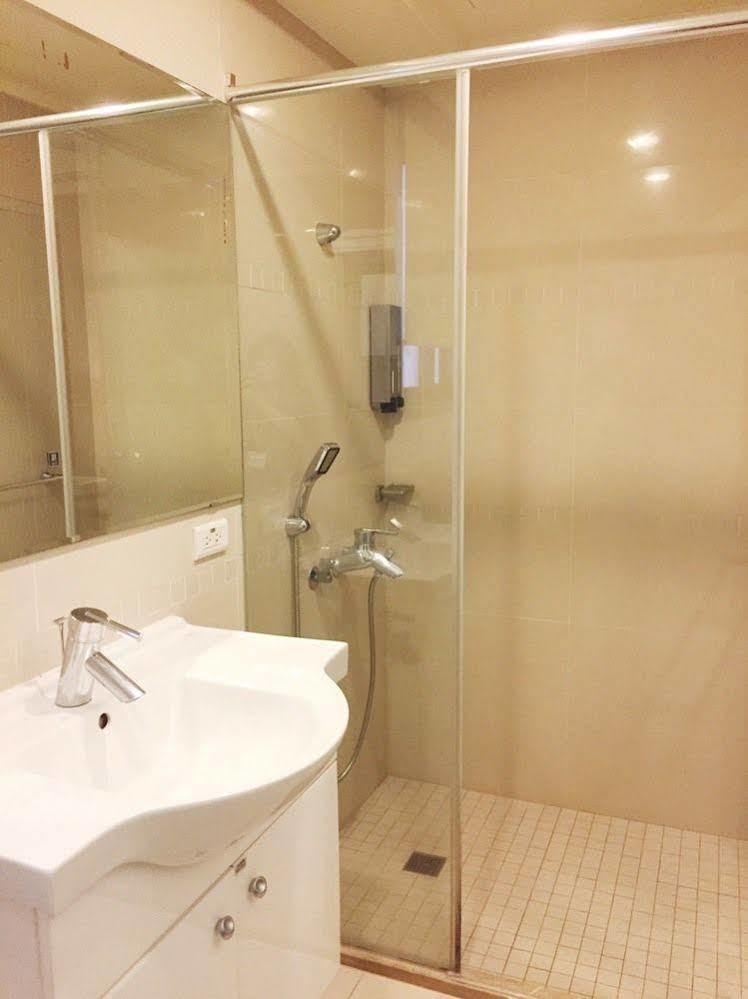 Hotel Guide Ntu 3*