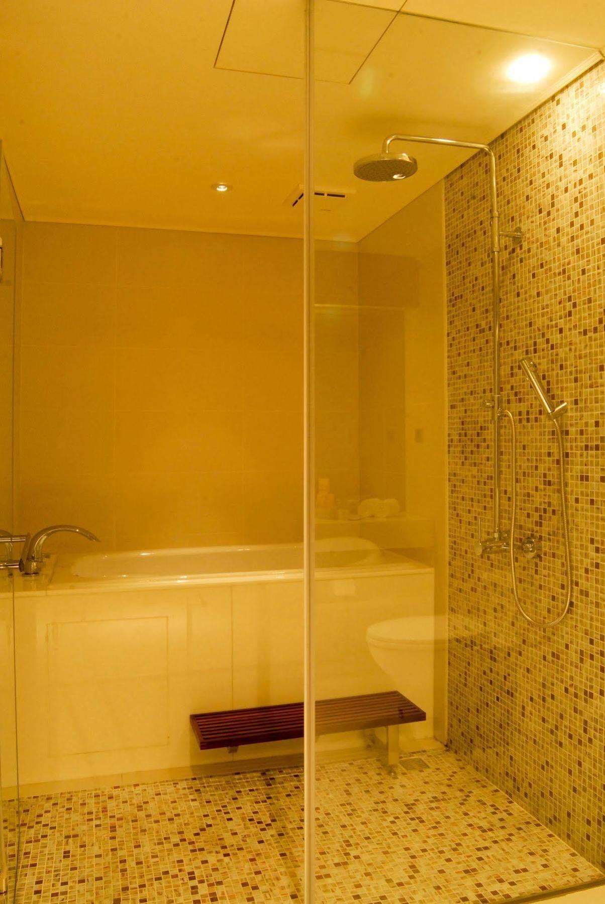 Hotel Grandee