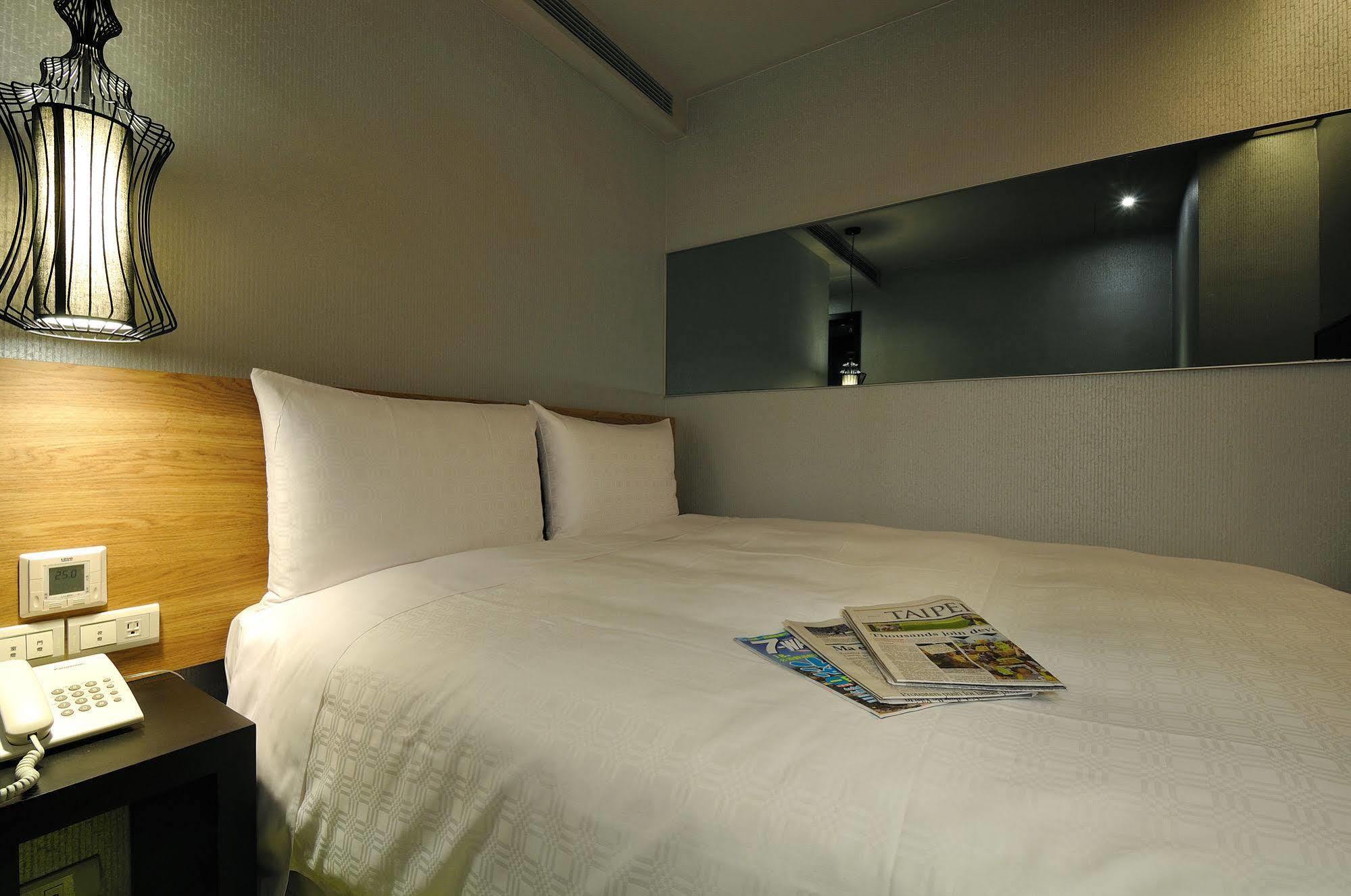 Forward Ii Inn 3*