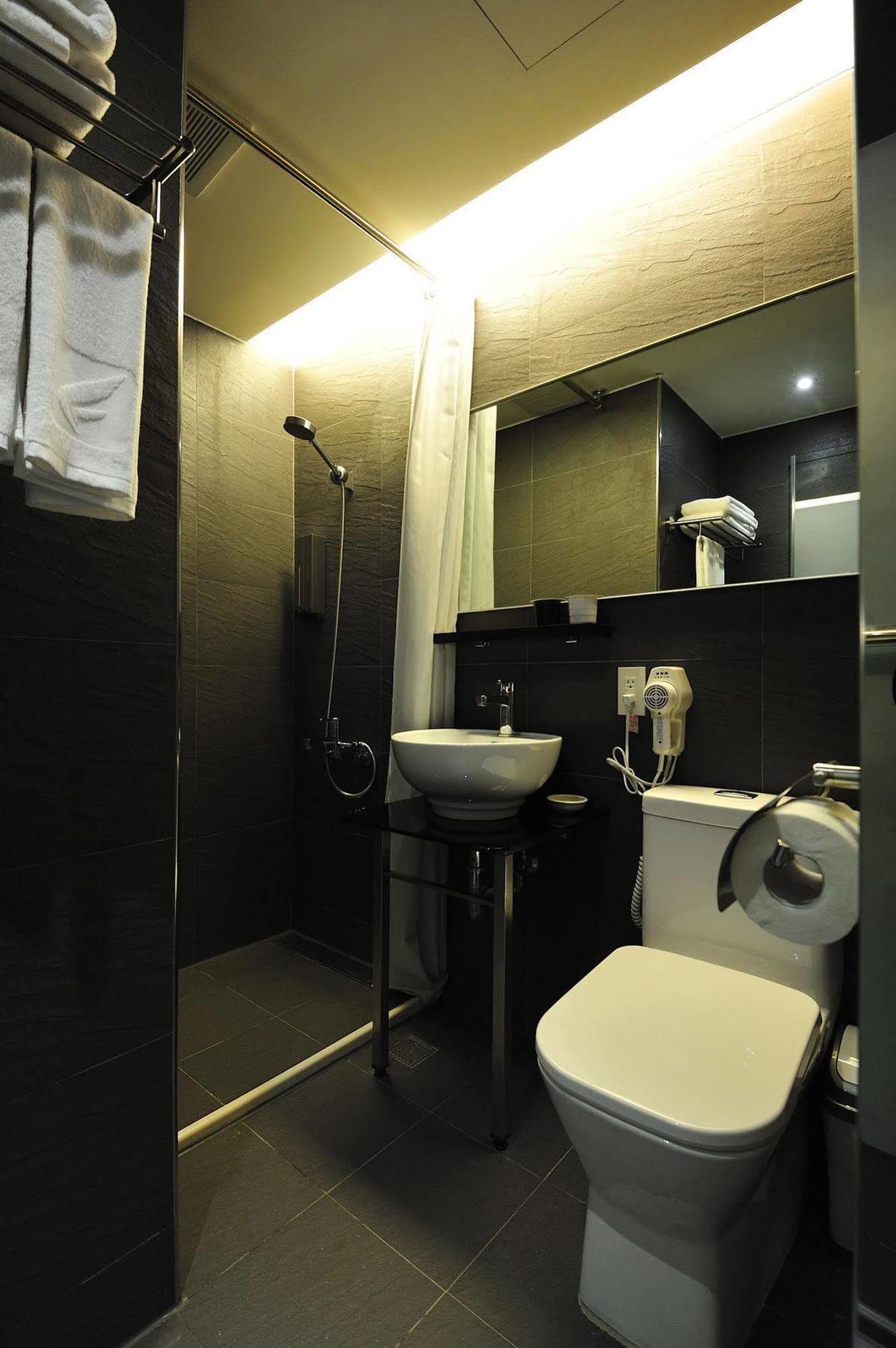 Forward Ii Inn 3*