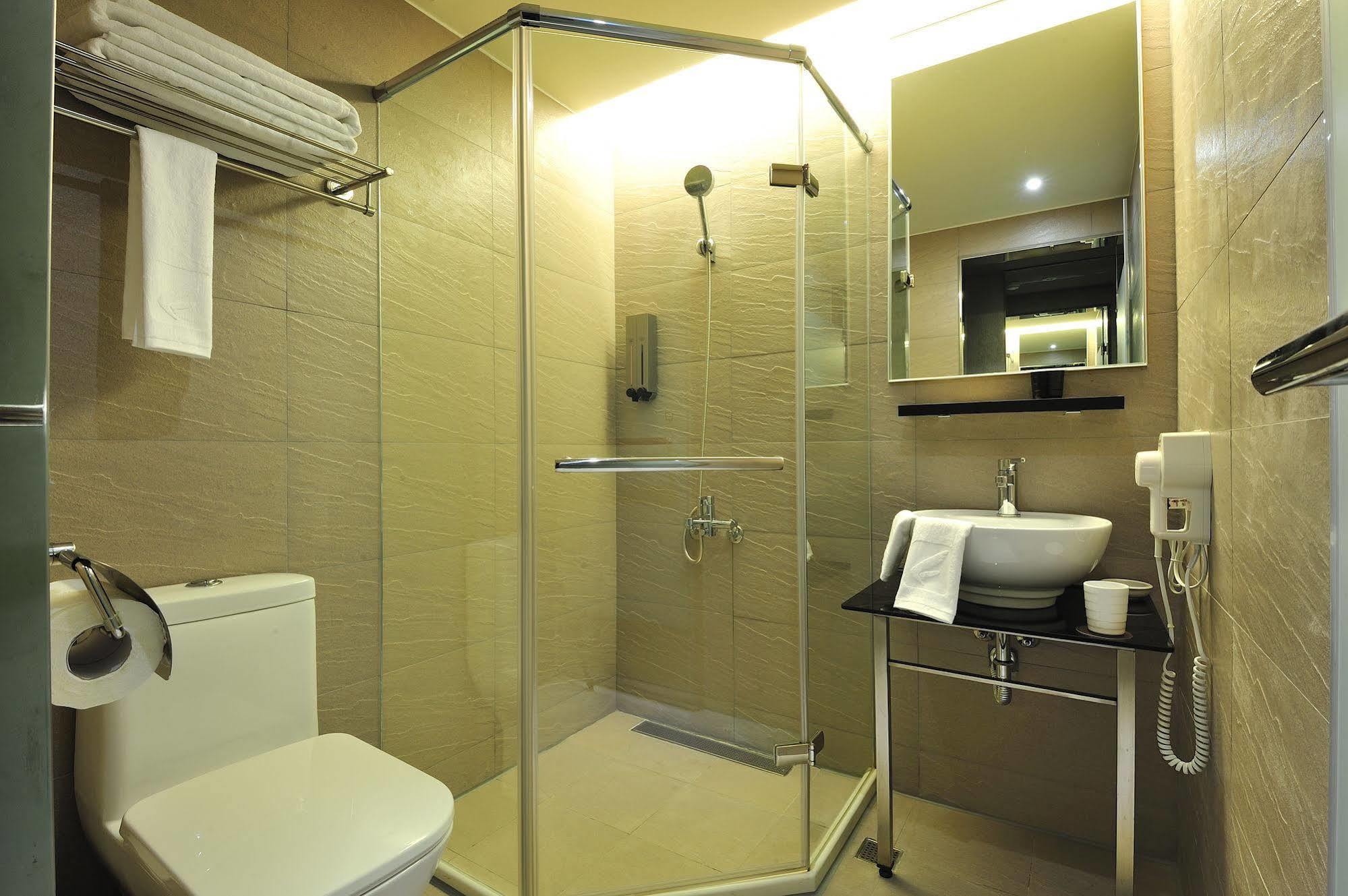 Forward Ii Inn 3*