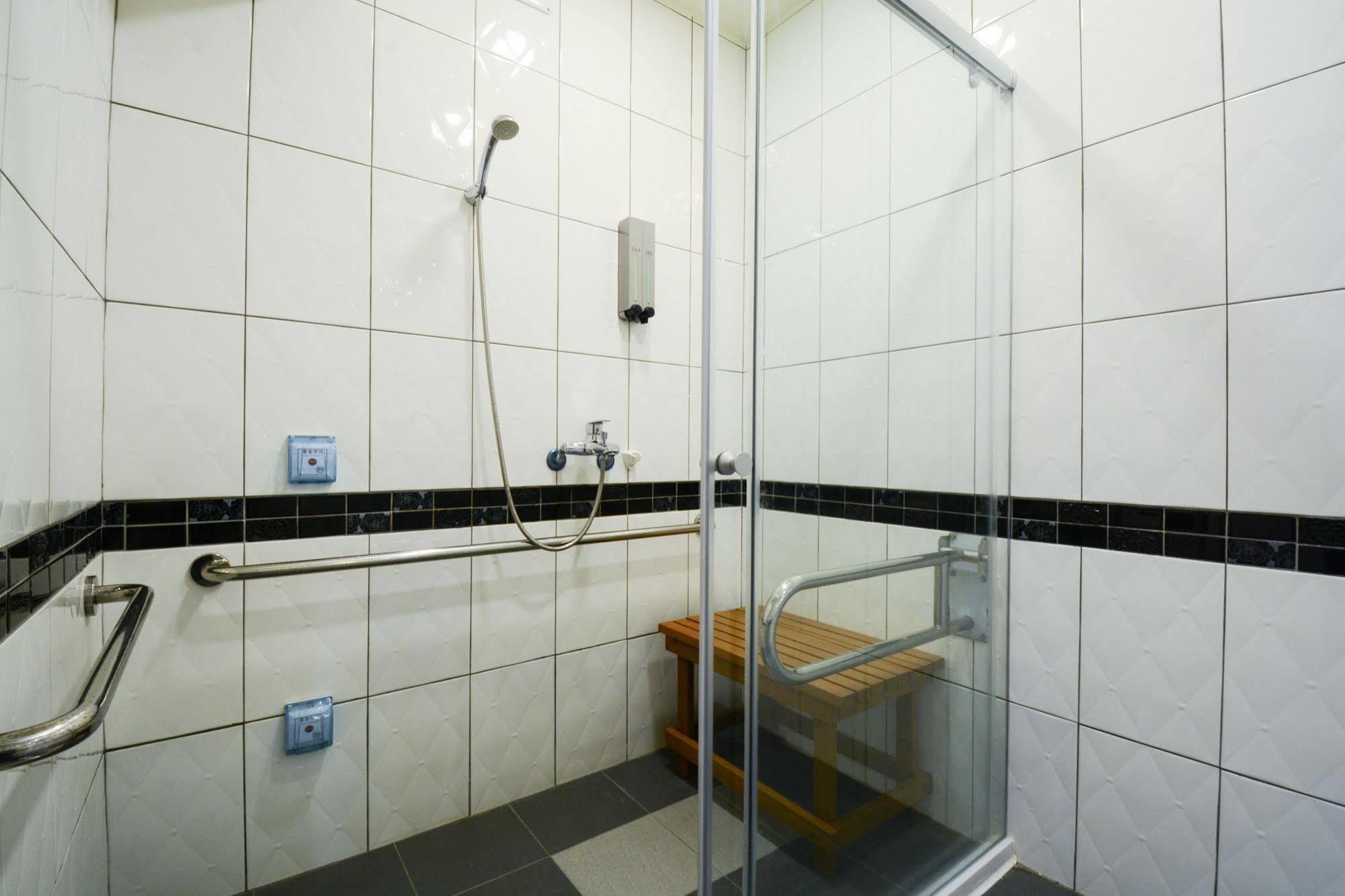 Hostel Yen *
