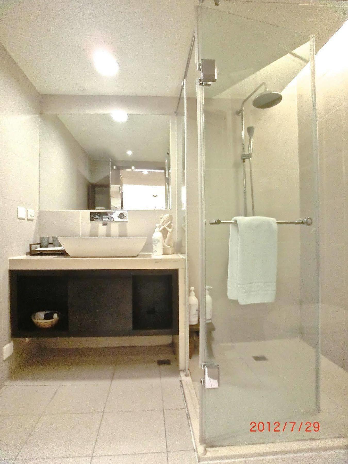 Hotel York Taipei