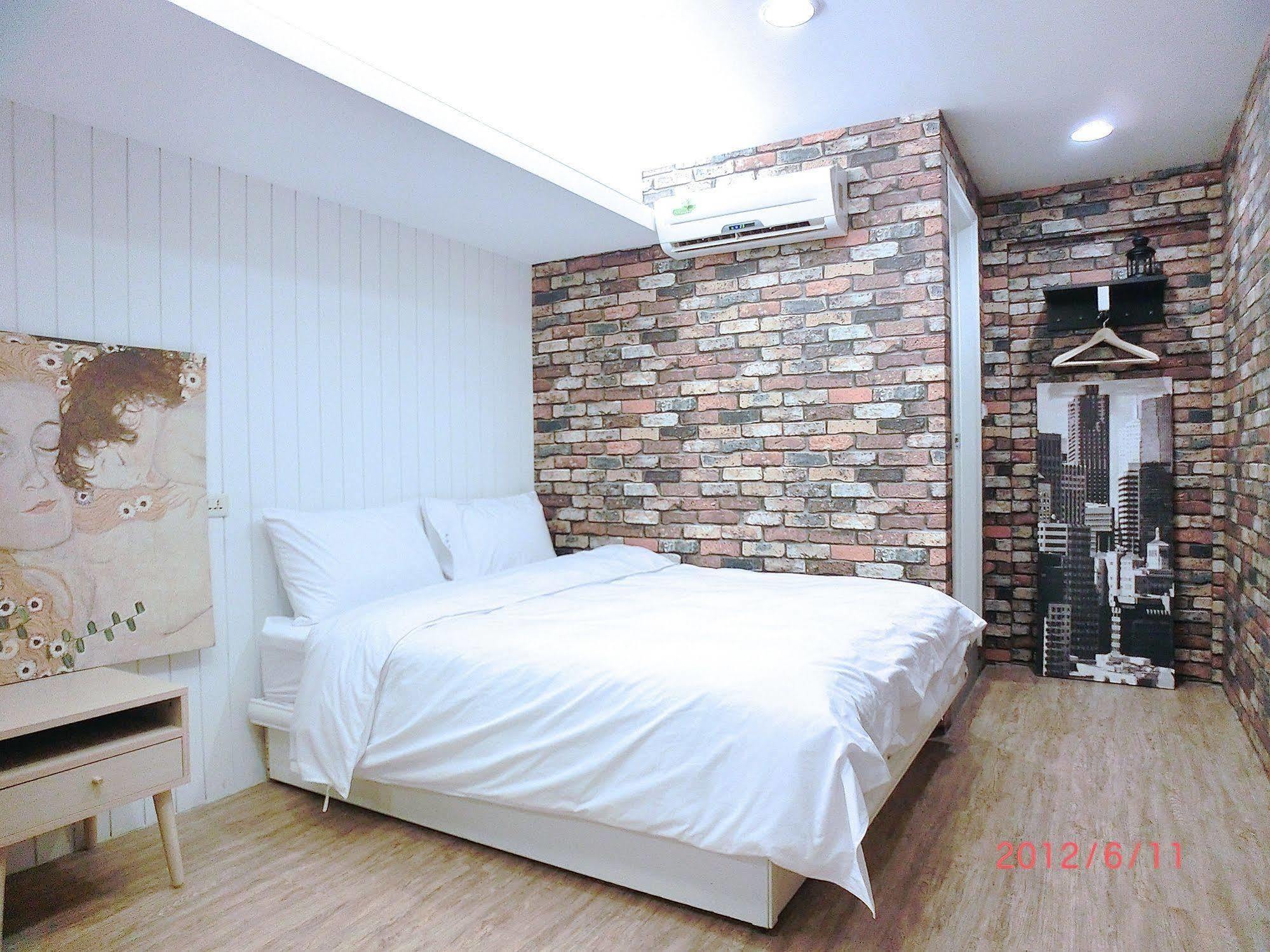 York 3* Taipei
