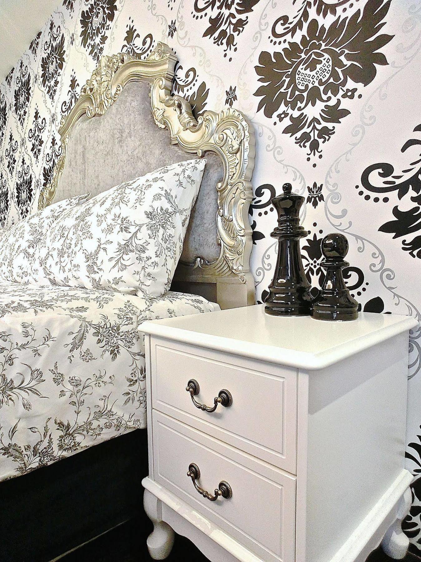 York Hotel 3*