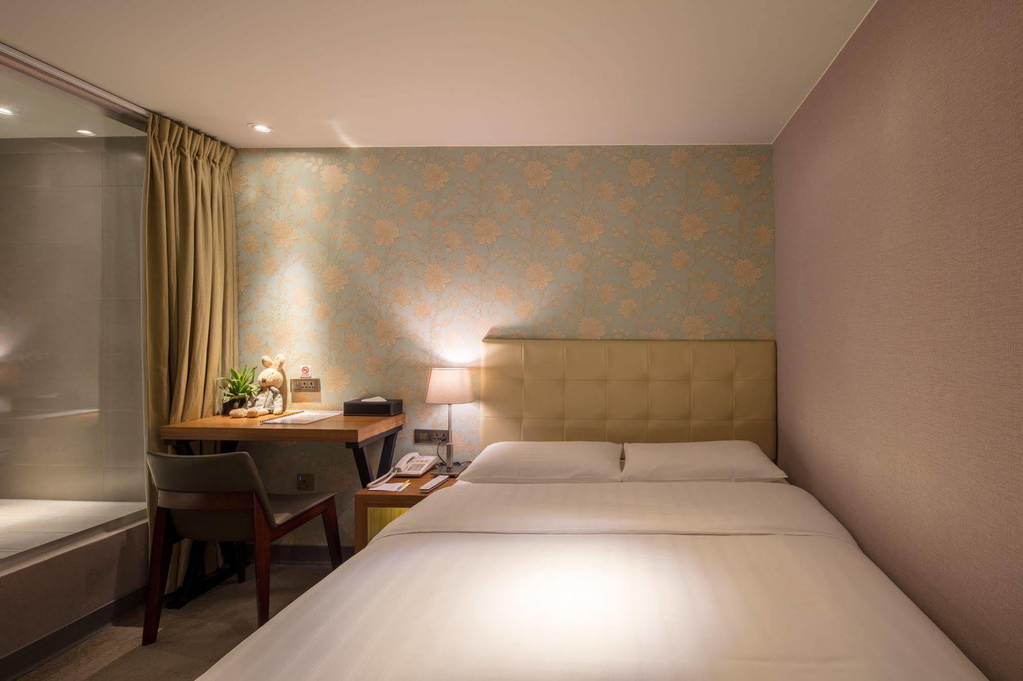 Urtrip Inn
