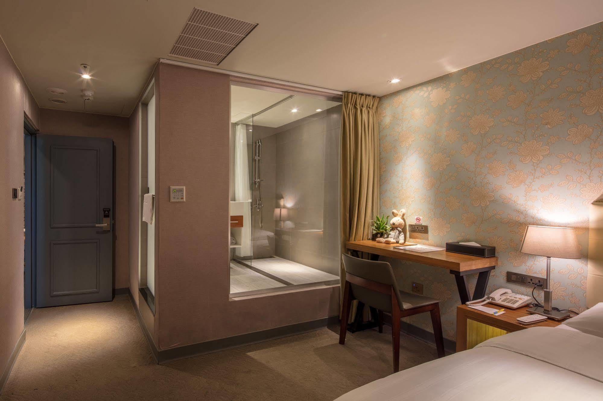 Urtrip Inn 3*