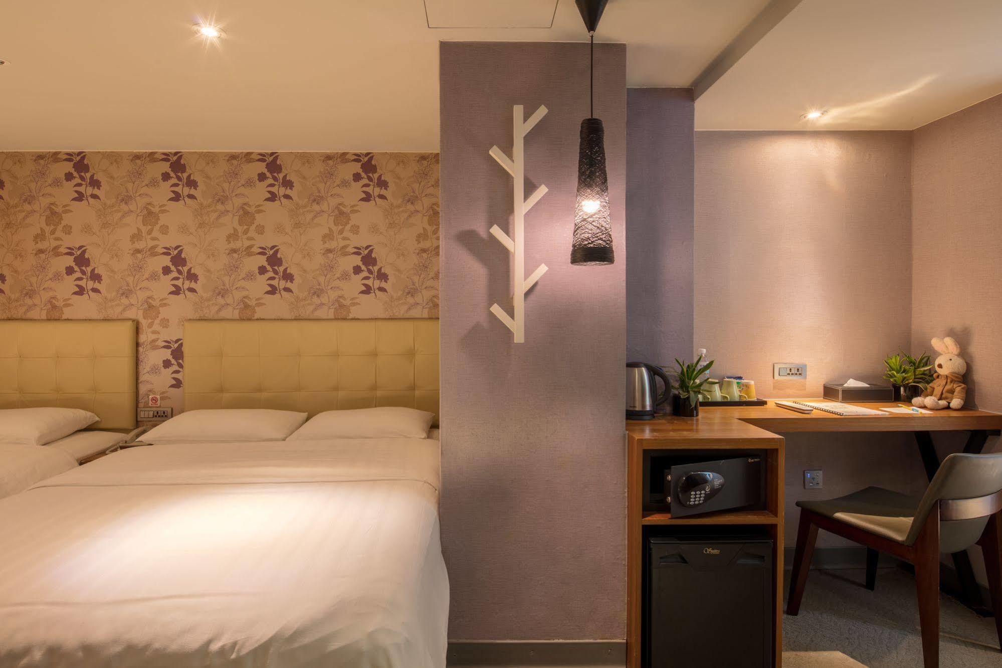 Inn Urtrip 3*