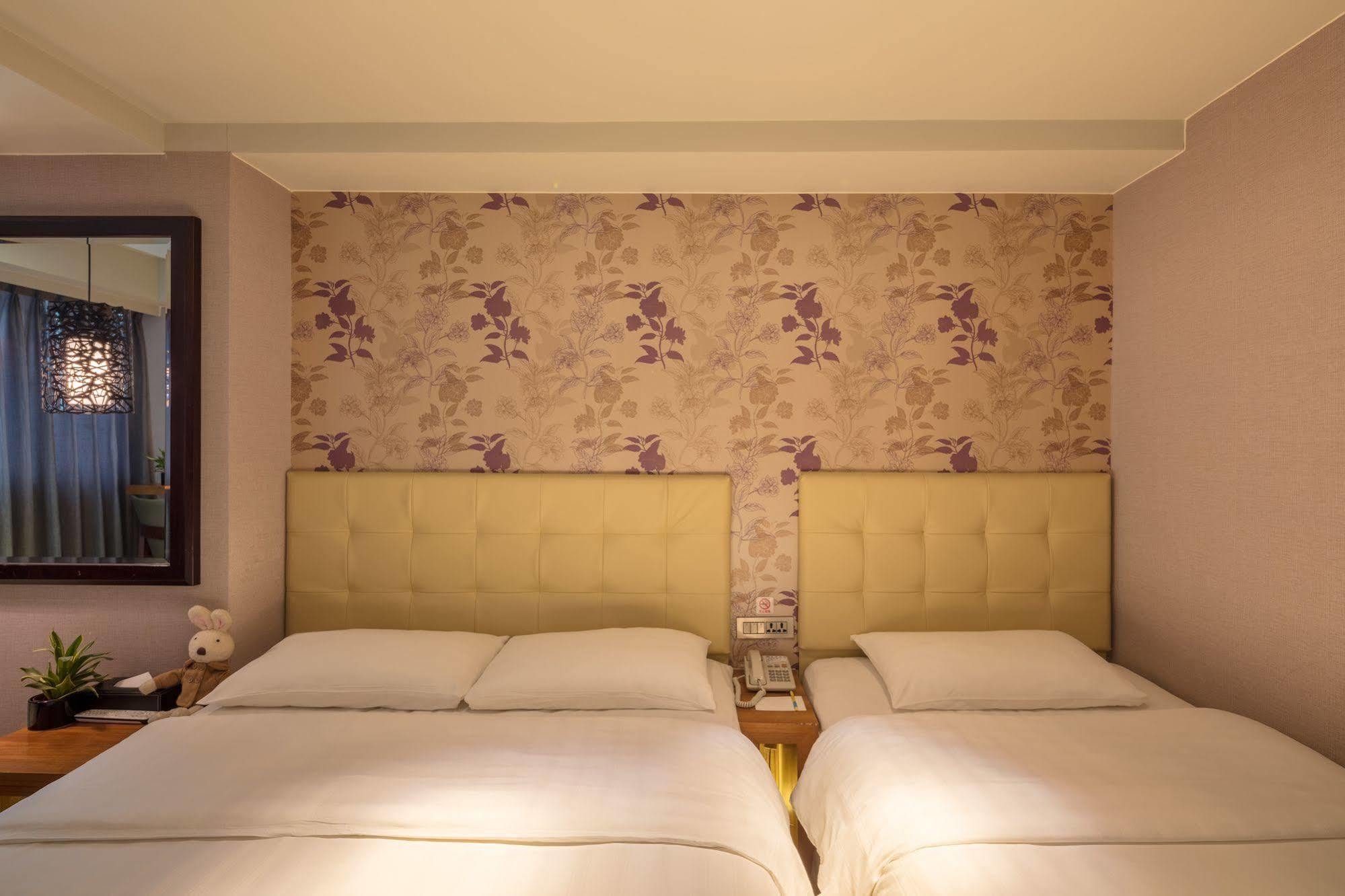 Inn Urtrip 3*