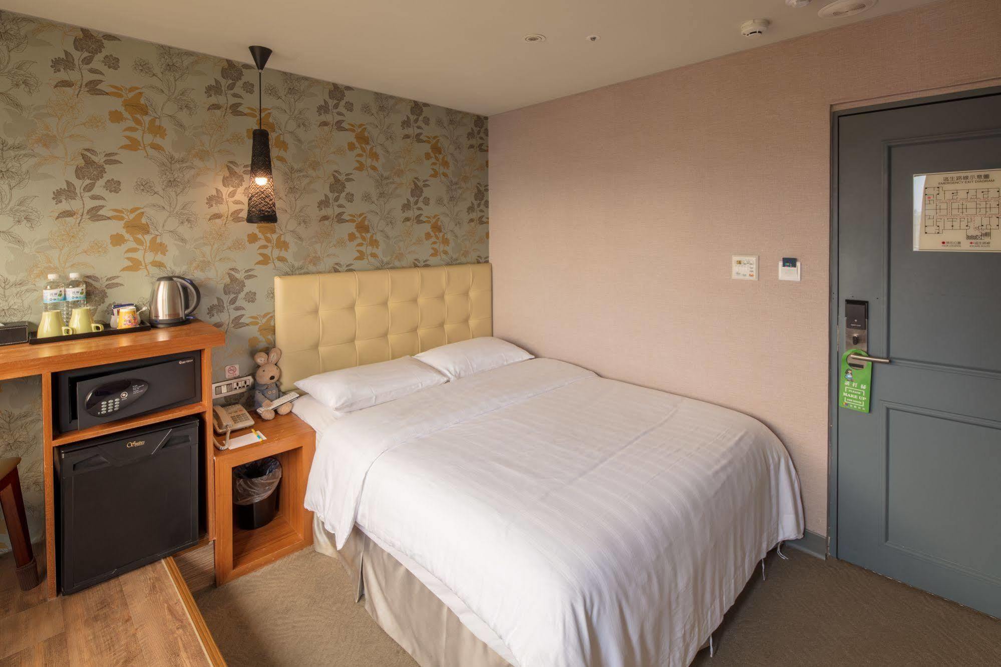 Inn Urtrip 3*