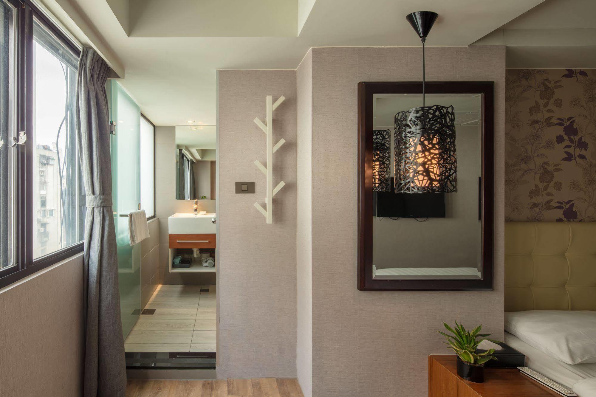Inn Urtrip 3*