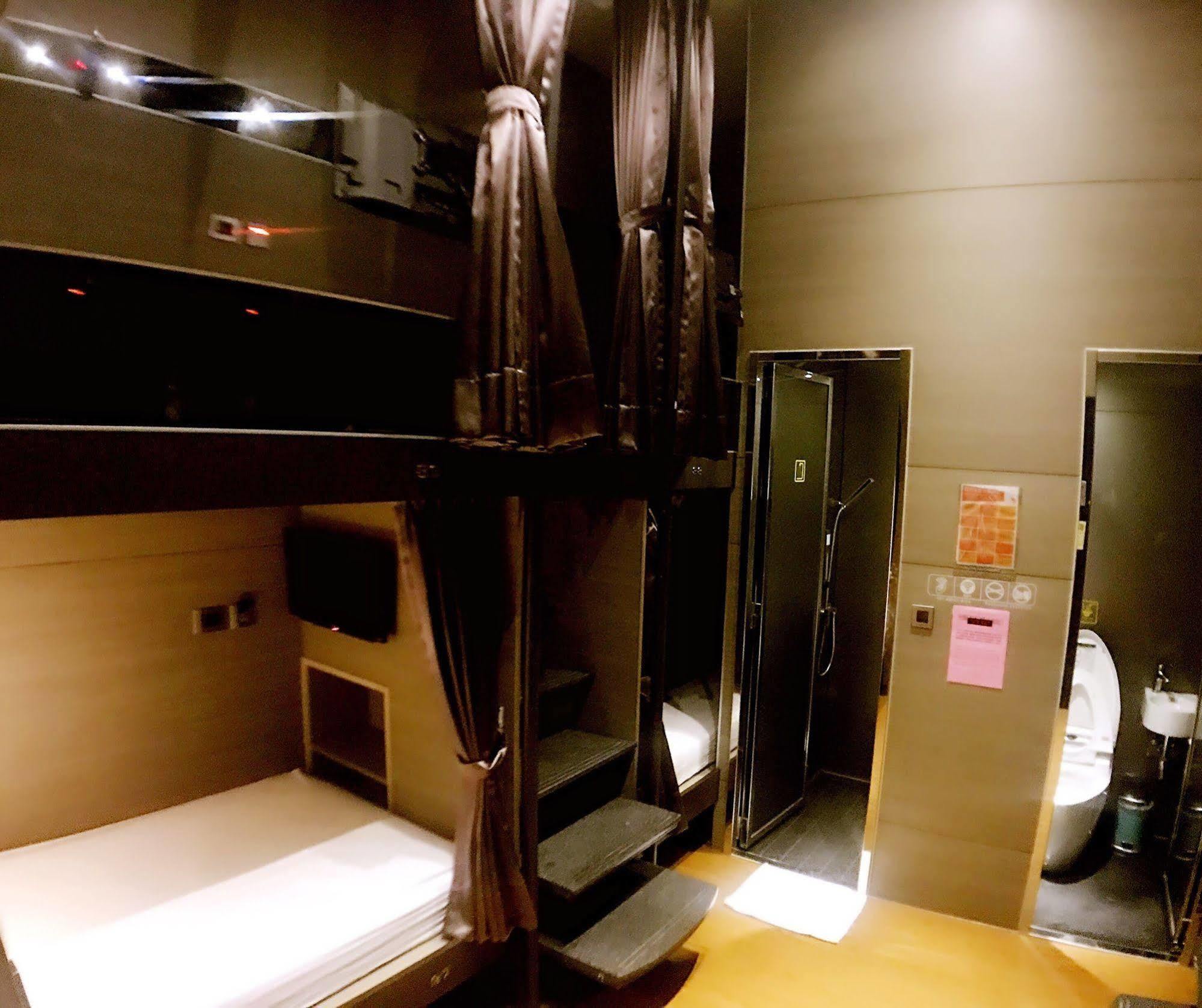 Amici Six Star 3*
