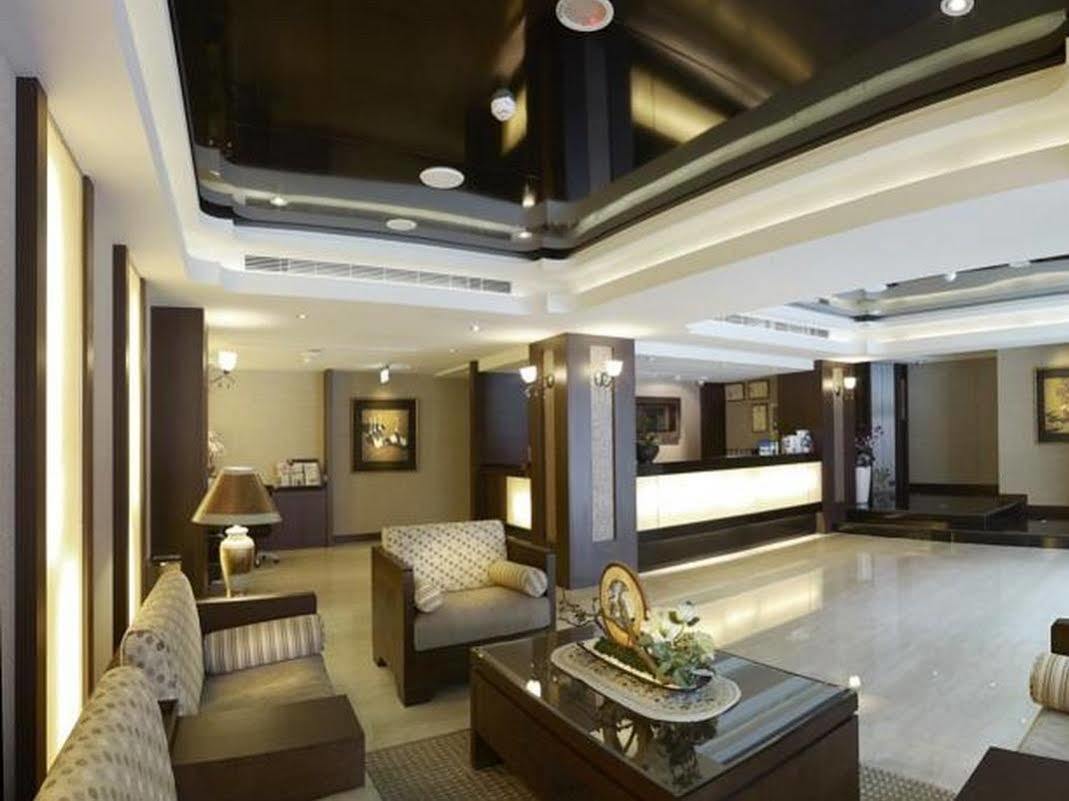 Hotel Link World 3*