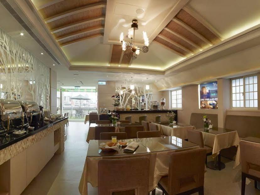 Hotel Link World 3*
