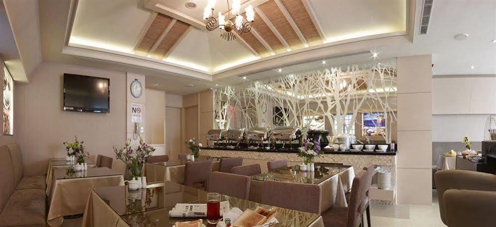 Hotel Link World 3*