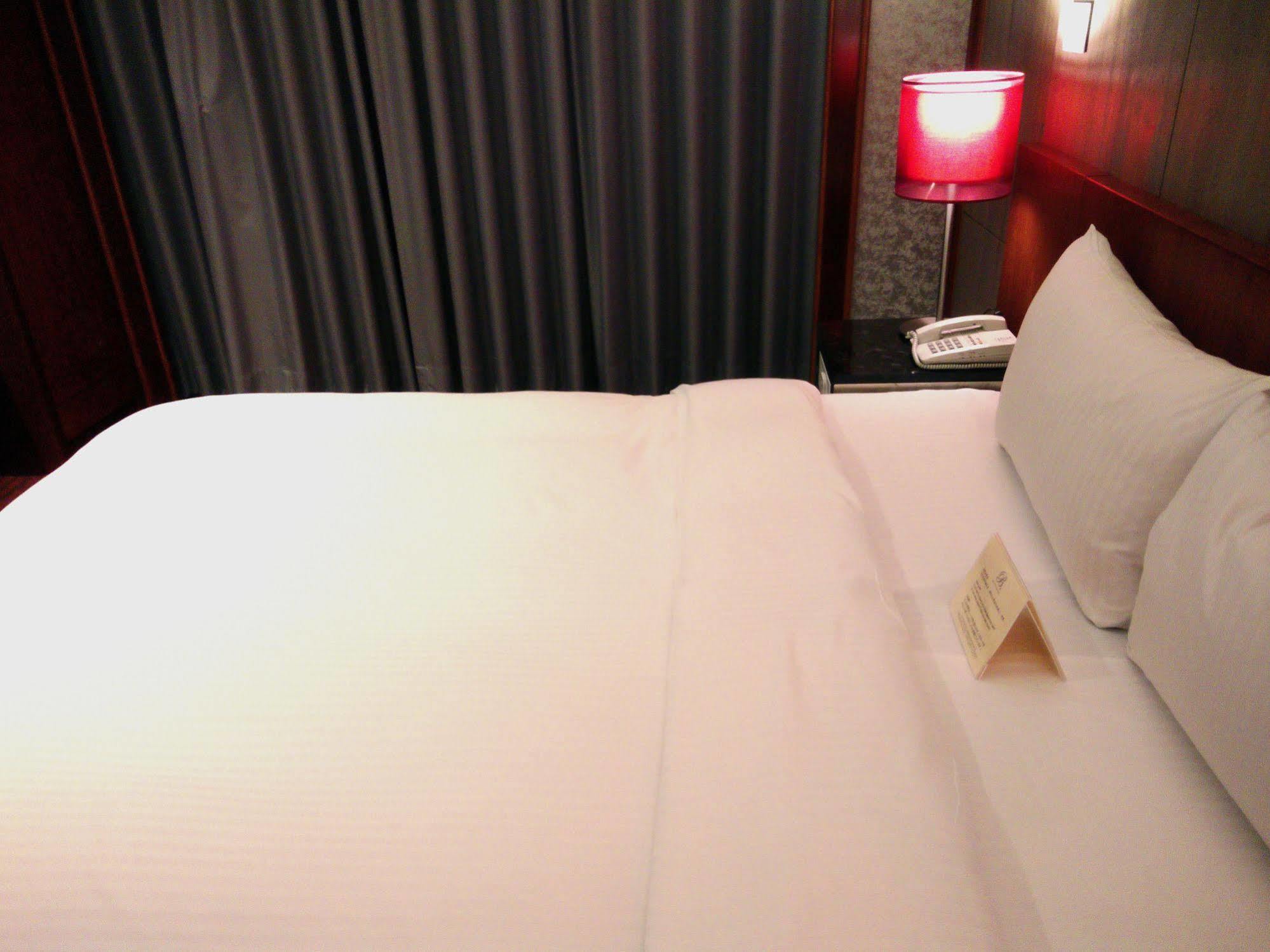 Hotel Beauty - Bchic 3*