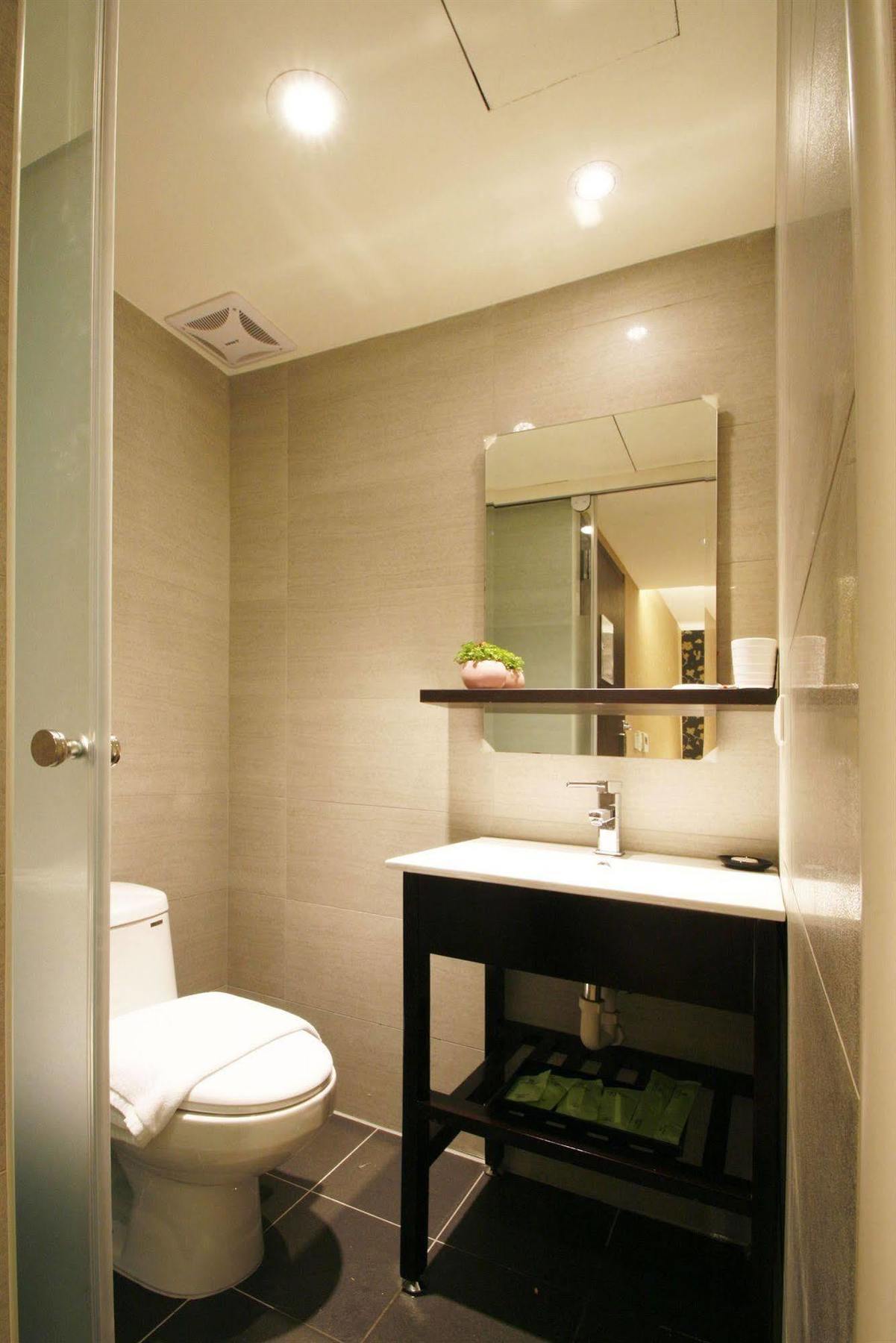 Hotel Puri 3*