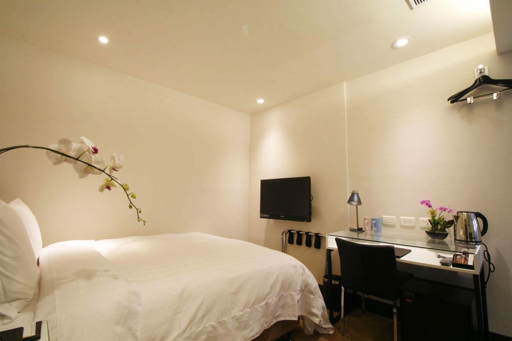 Hotel Puri 3*