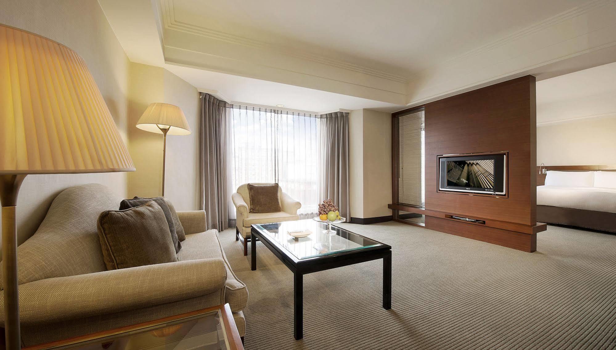 Regent Taipei