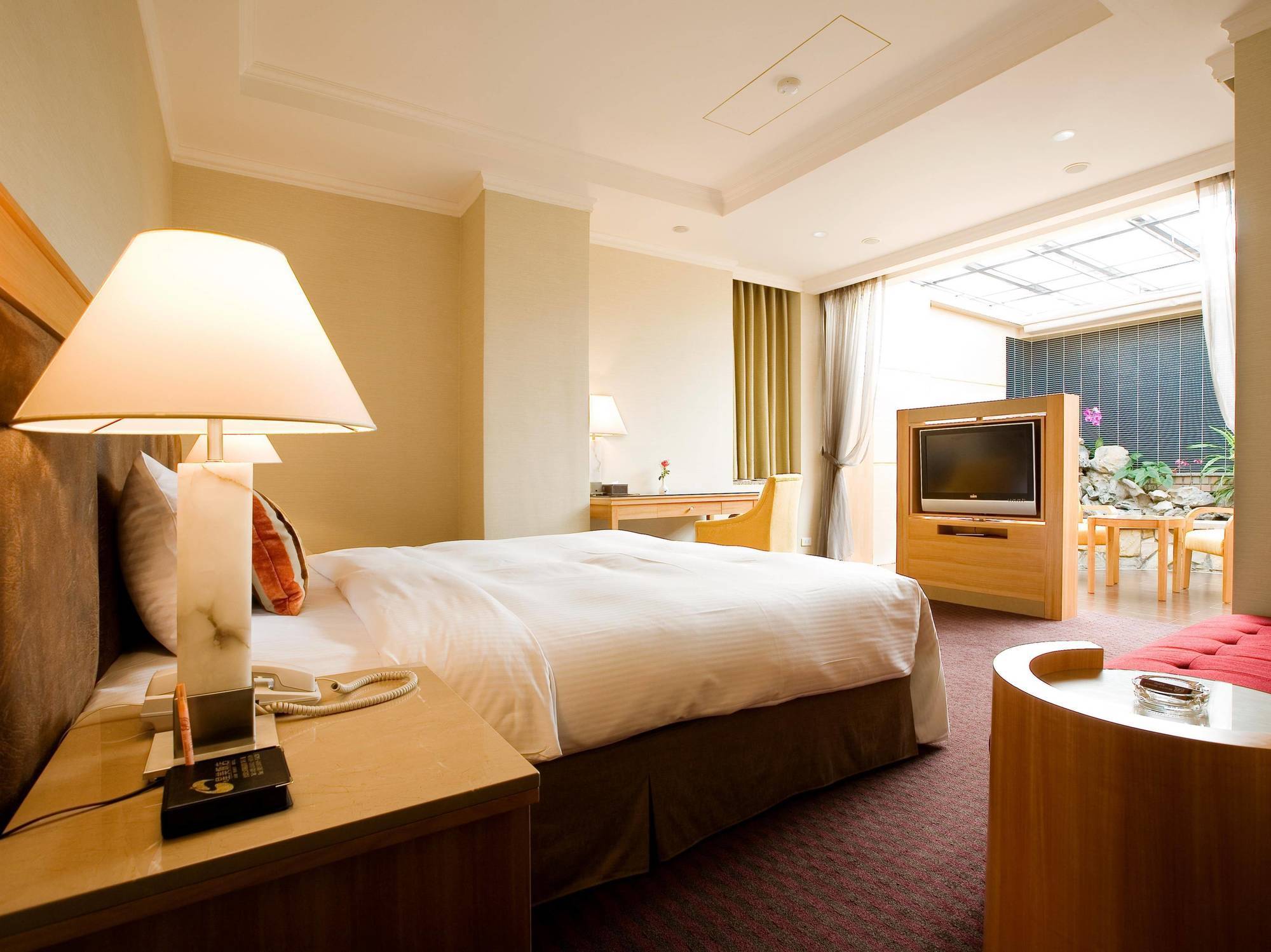 Hotel Beauty - Star Beauty