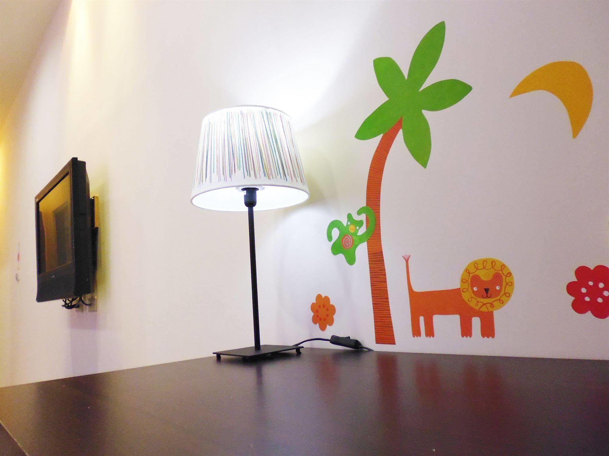 Hotel Good 9 Taipei