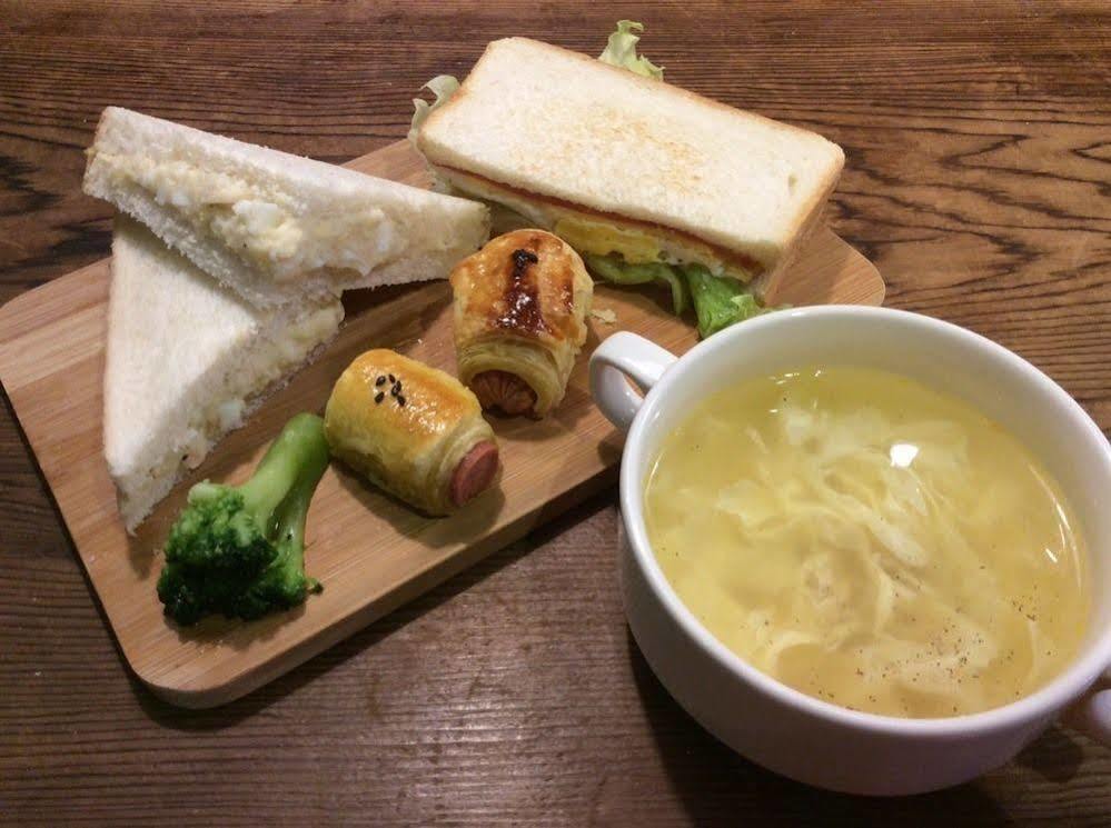 Golden Hotel 3*