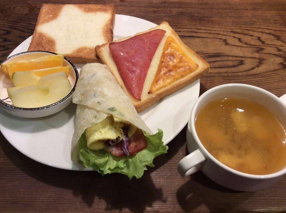 Hotel Golden Taipei