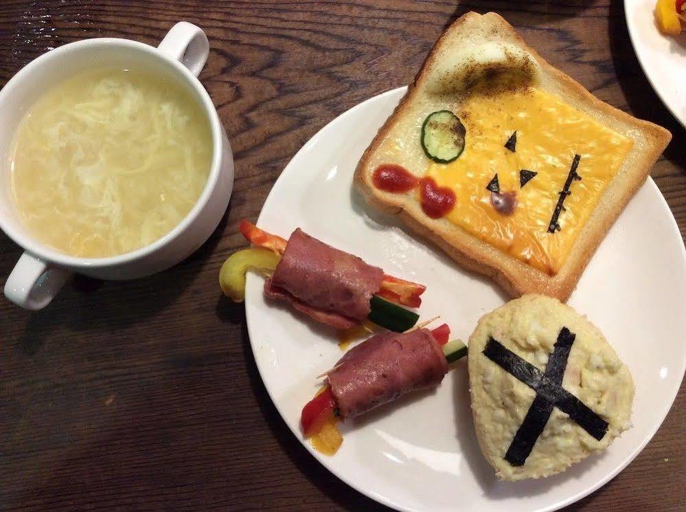 Golden Hotel 3*