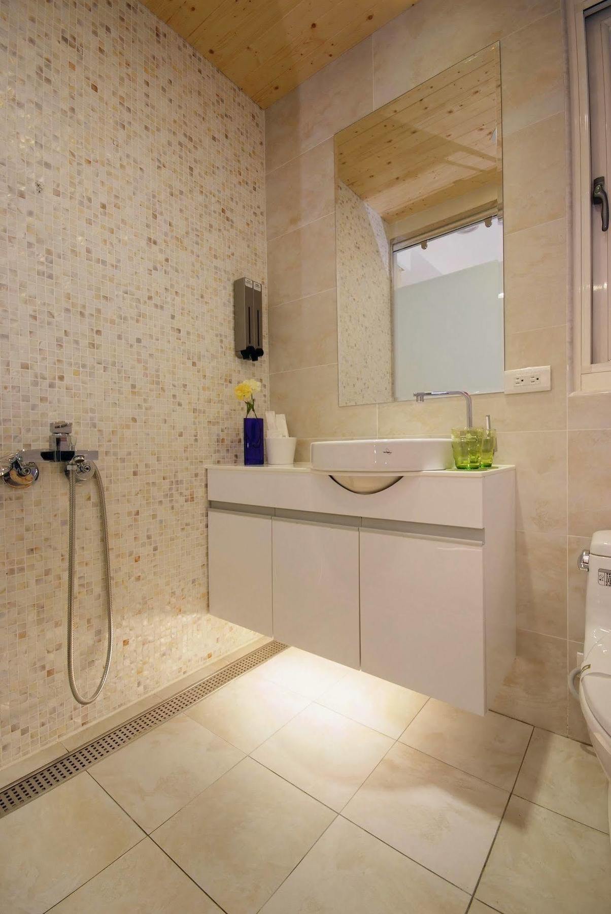 Hotel Golden 3*